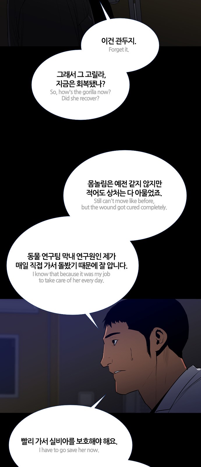 29 페이지