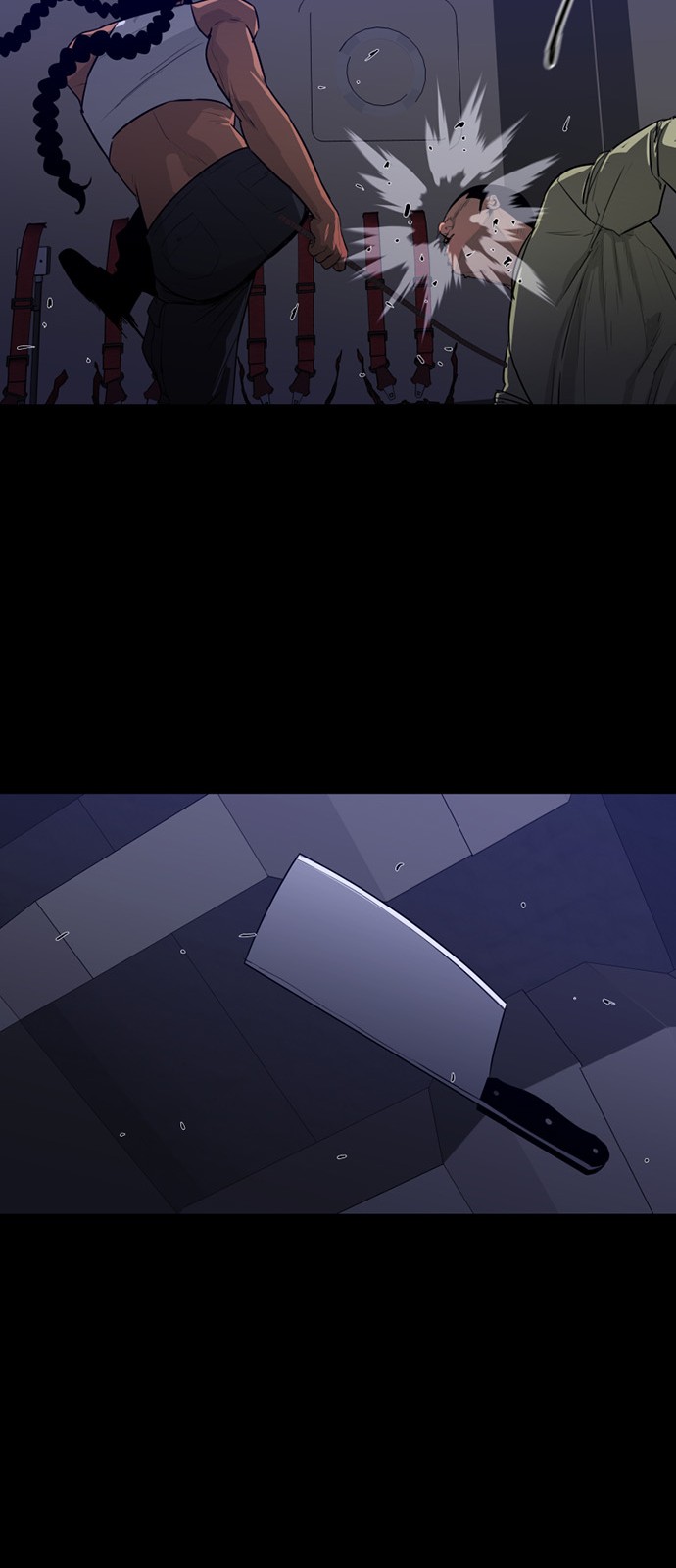 20 페이지