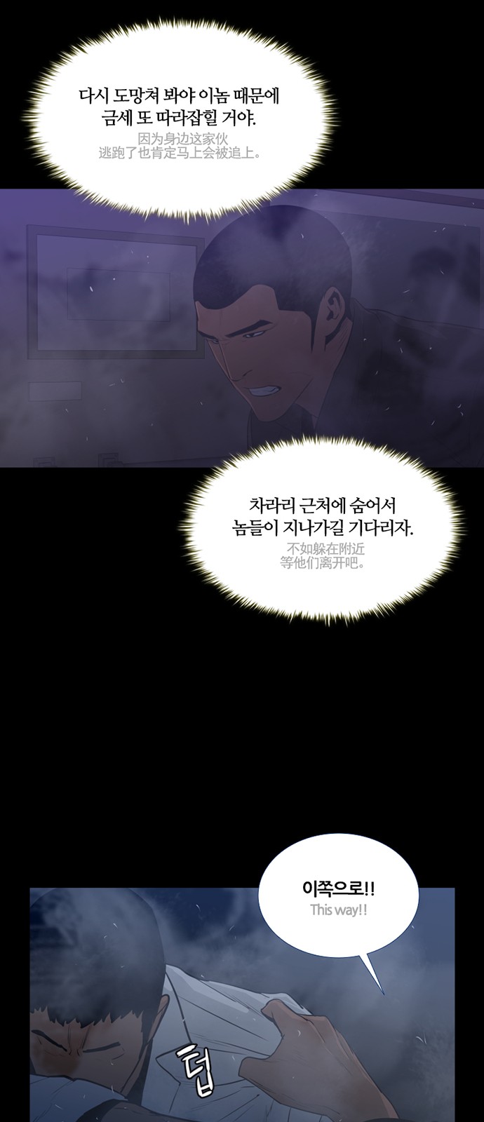 30 페이지