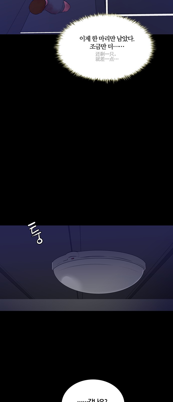 42 페이지
