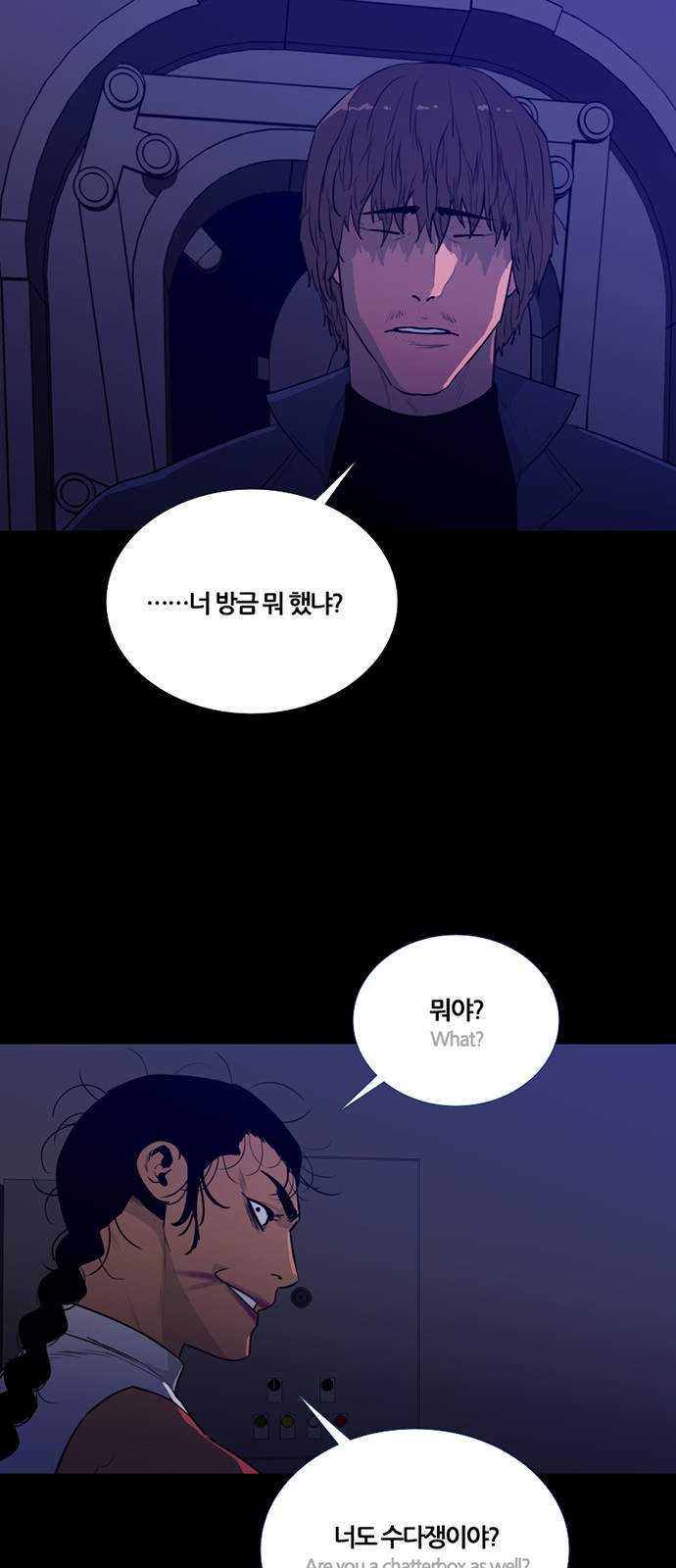 1 페이지