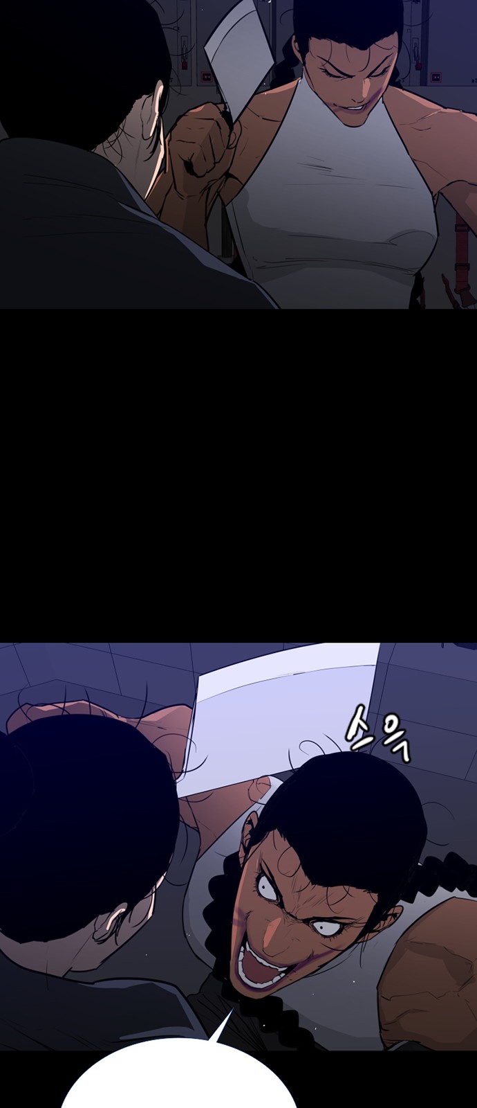40 페이지