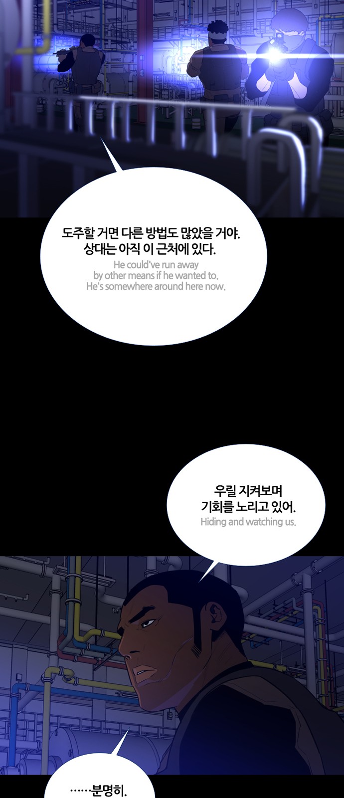 46 페이지