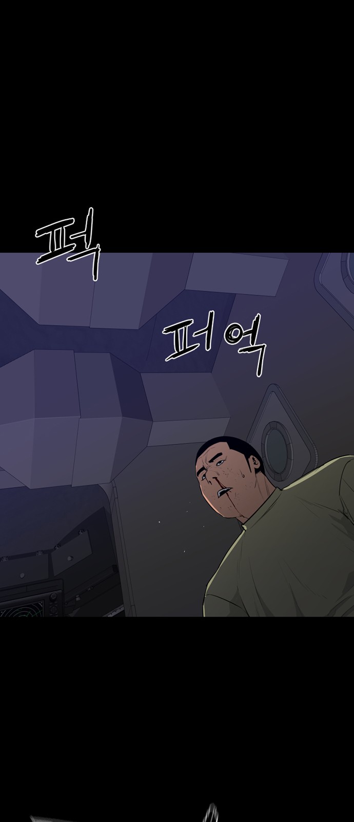 5 페이지