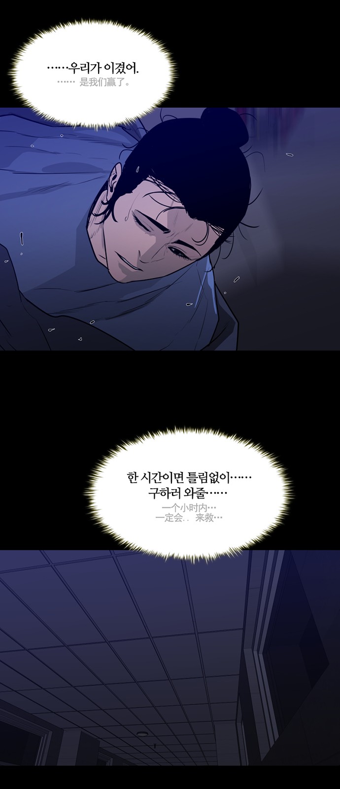 1 페이지