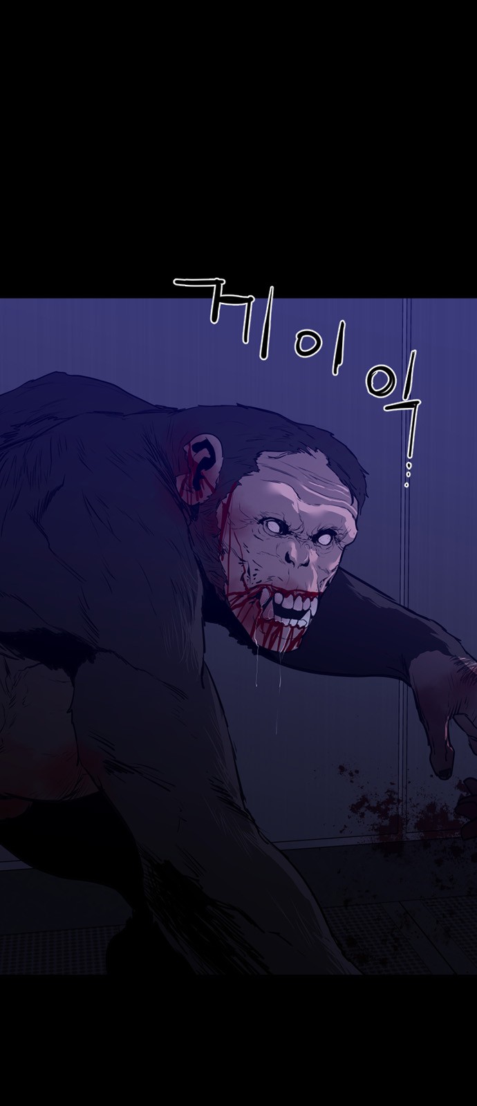 22 페이지