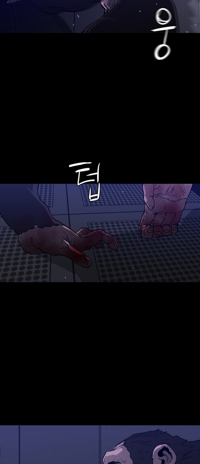 35 페이지