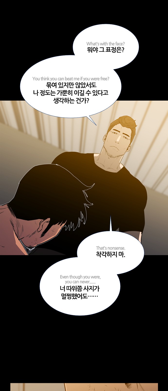 33 페이지