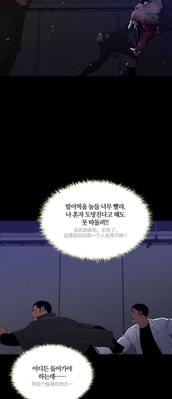 21 페이지