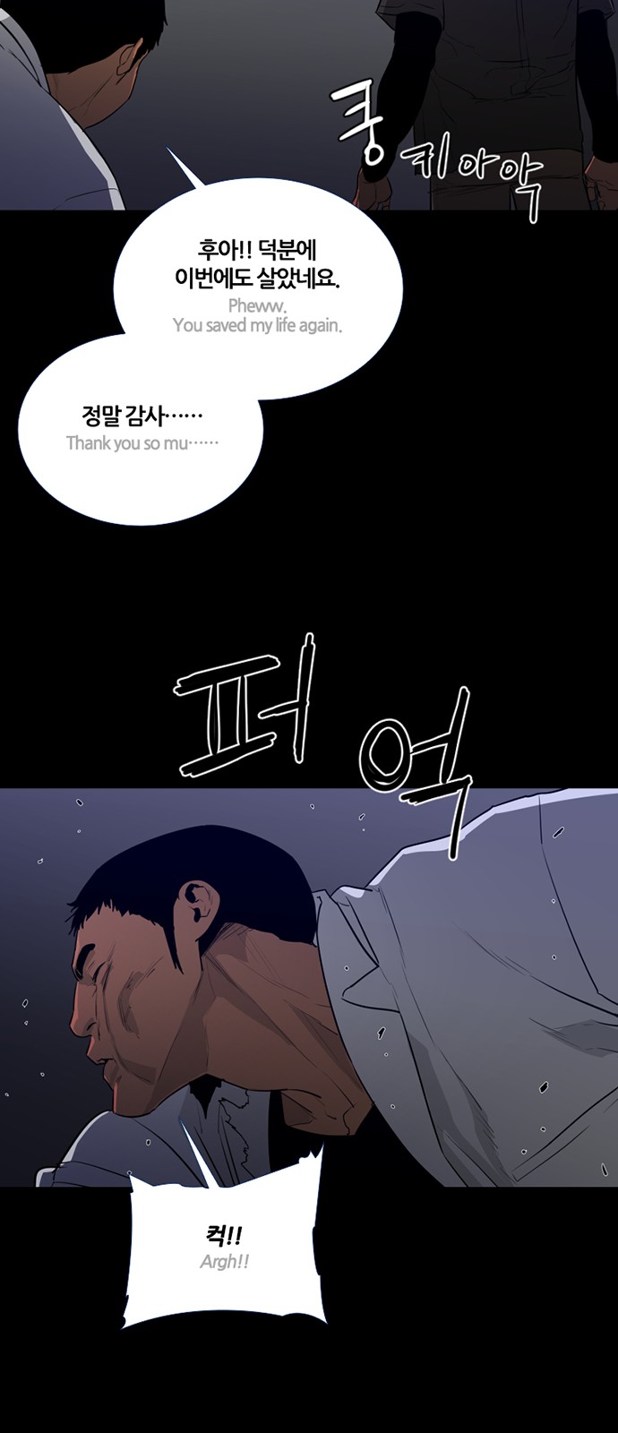 30 페이지