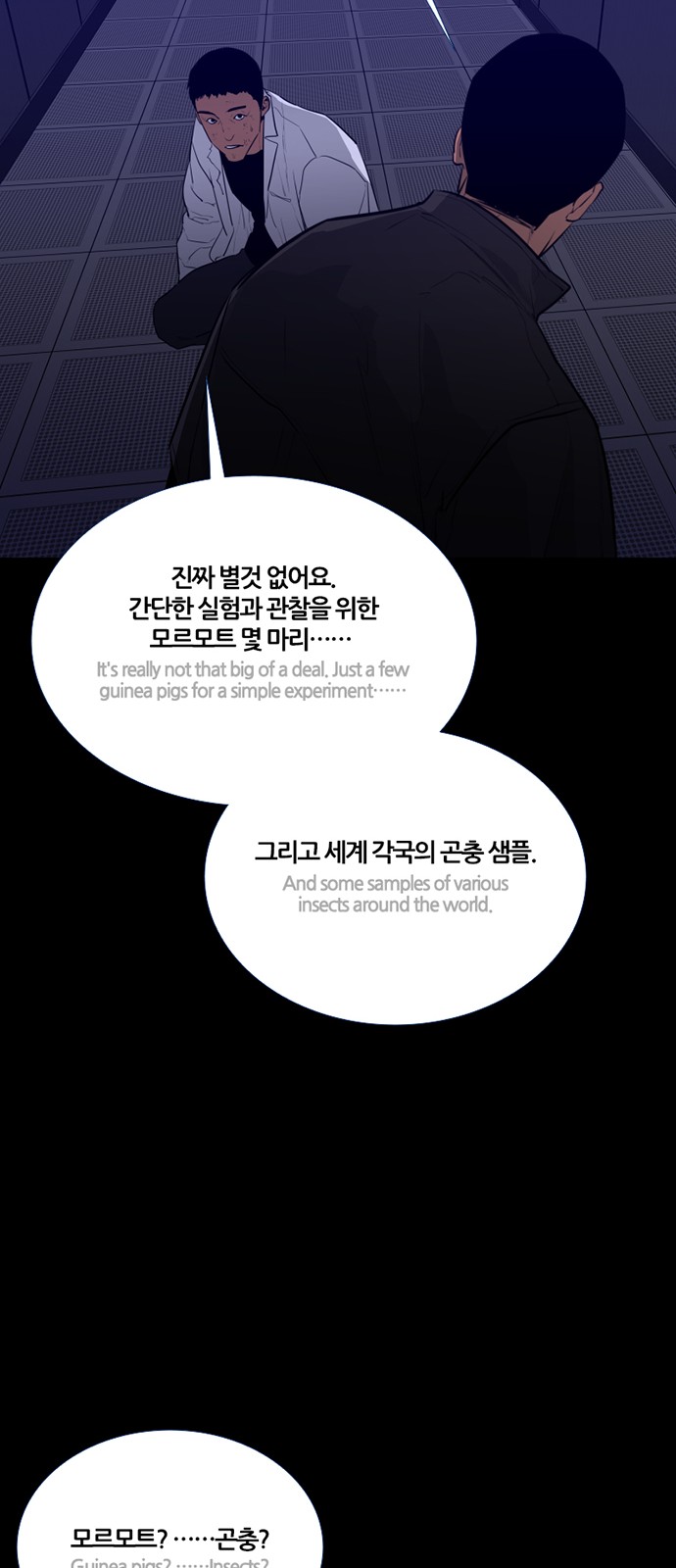 43 페이지