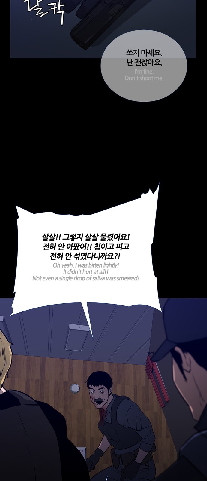 60 페이지