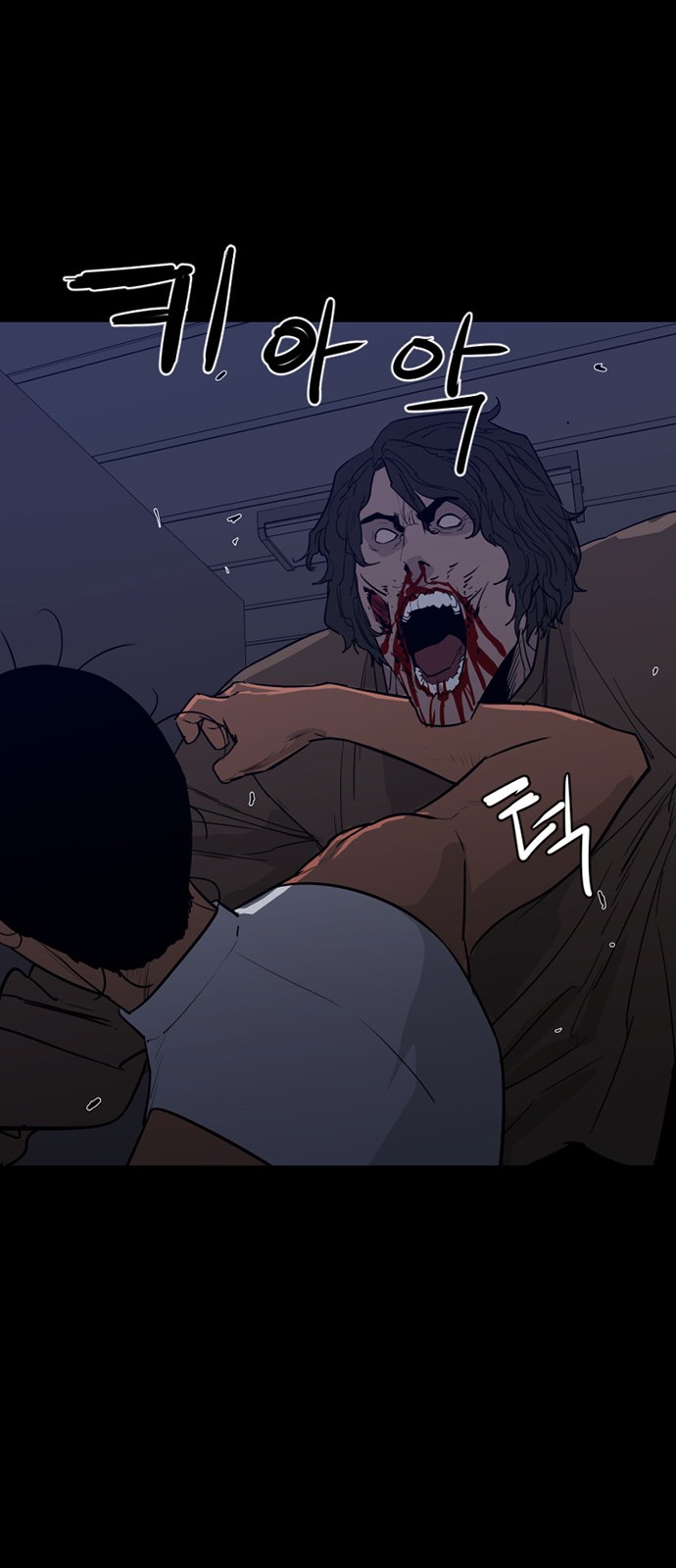 13 페이지