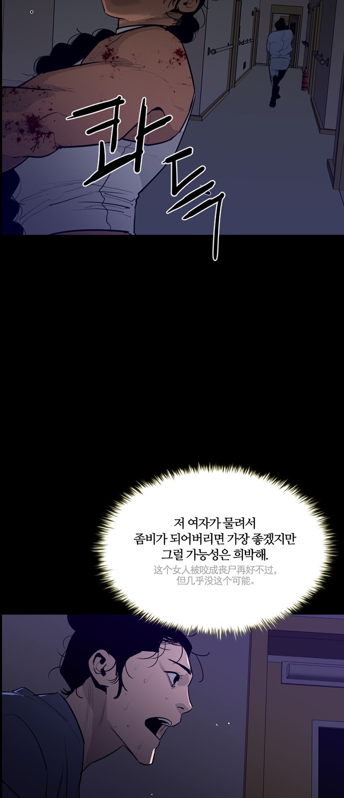 15 페이지