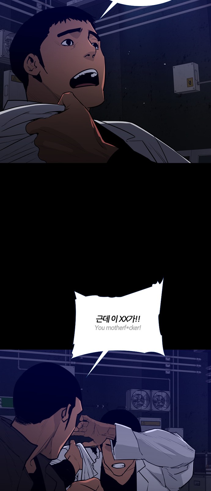 32 페이지