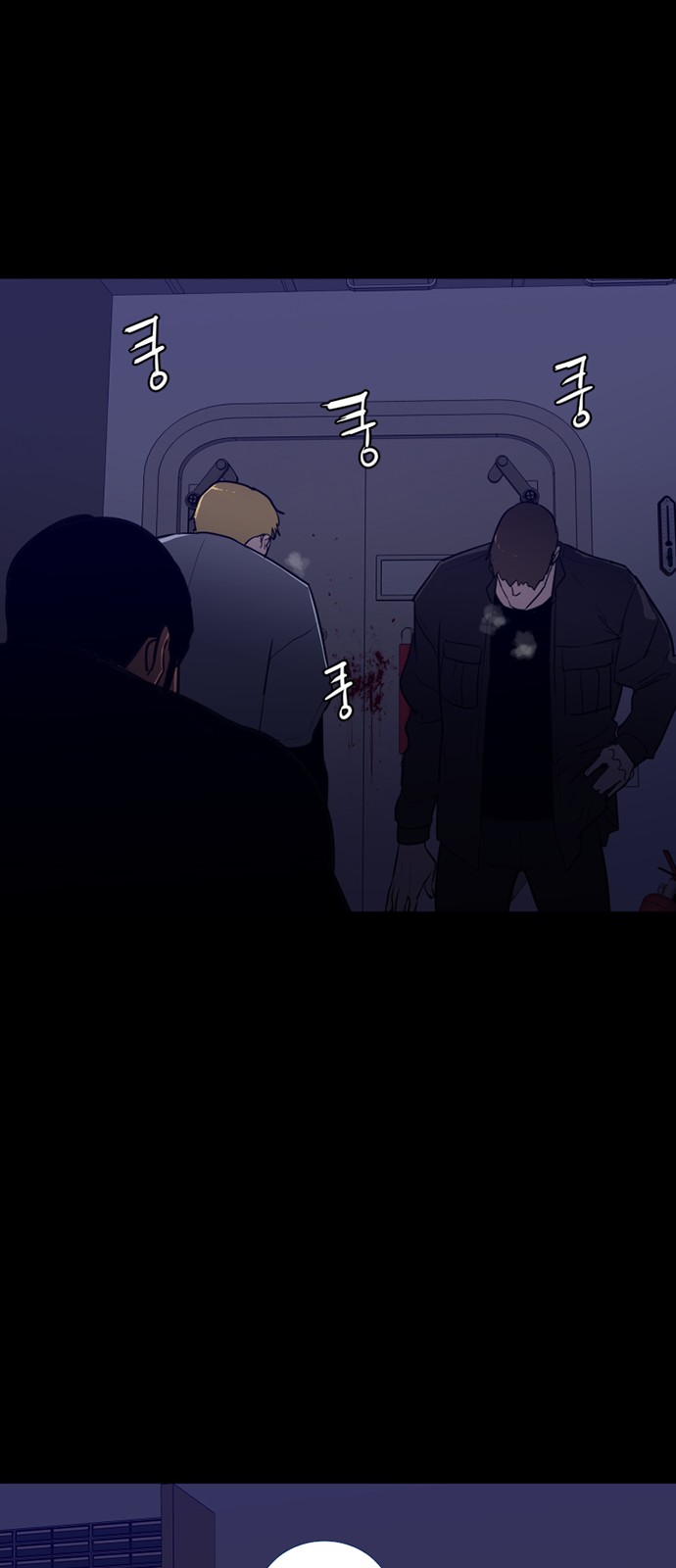 22 페이지
