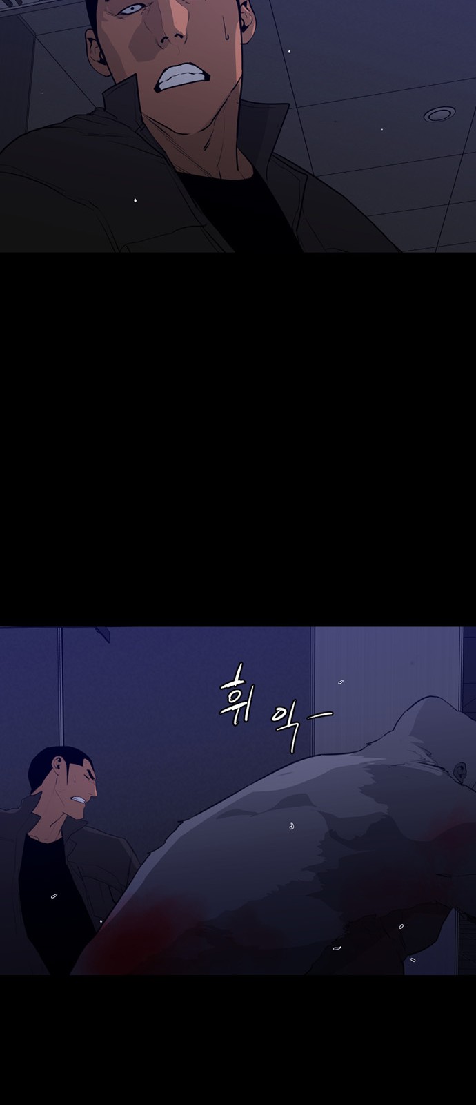 10 페이지