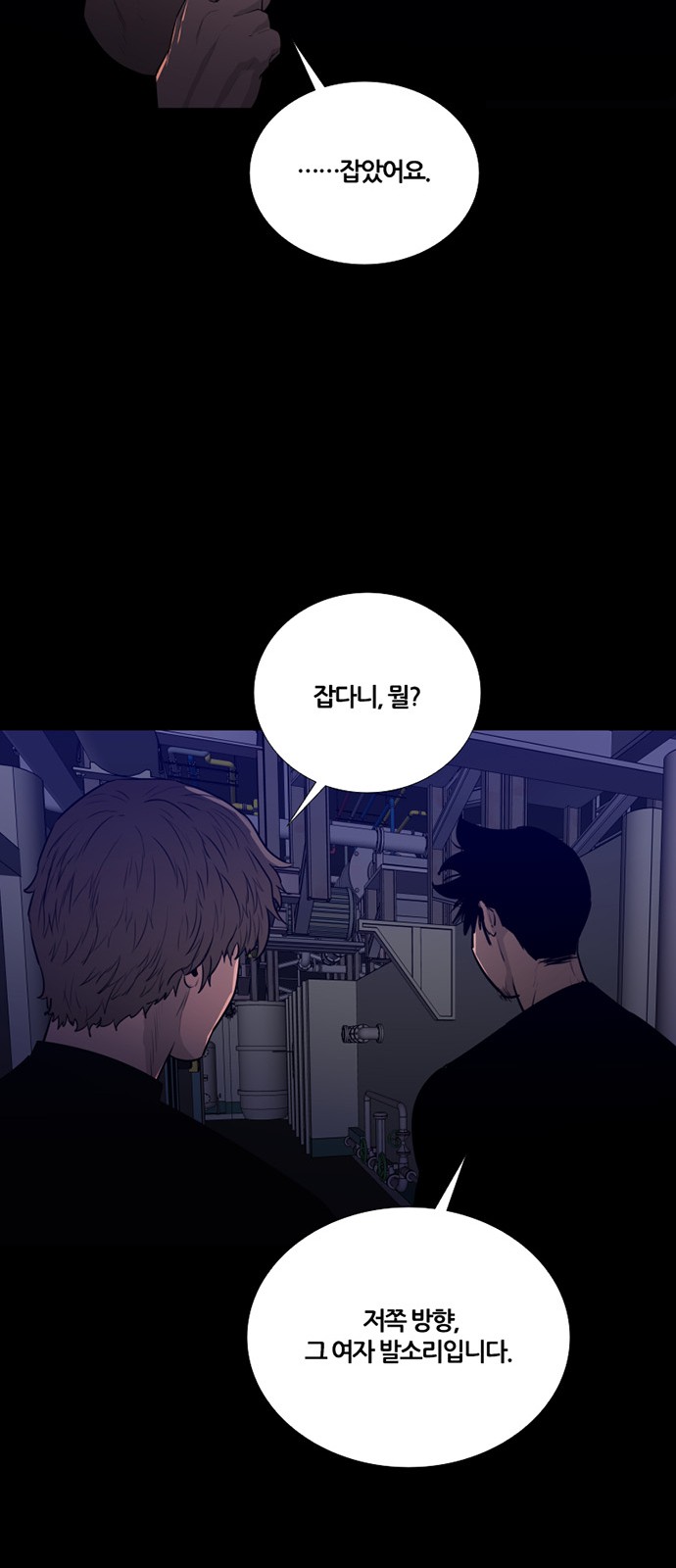 50 페이지