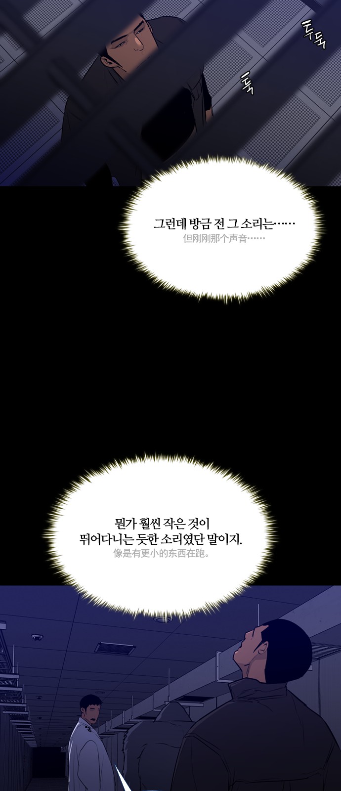 31 페이지