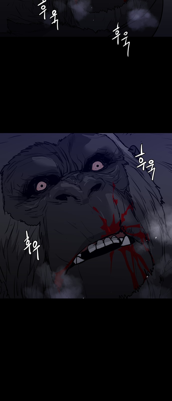 52 페이지
