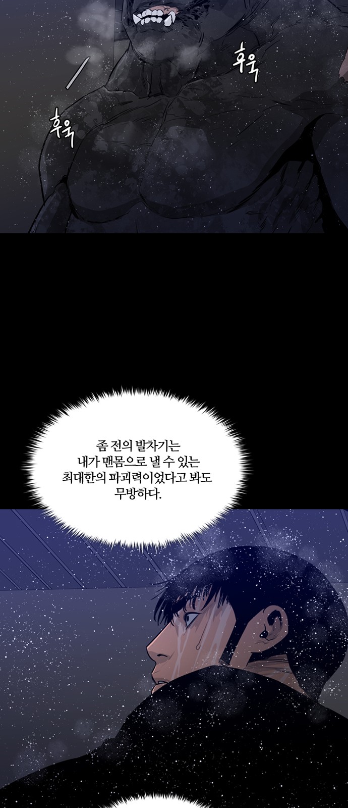 45 페이지