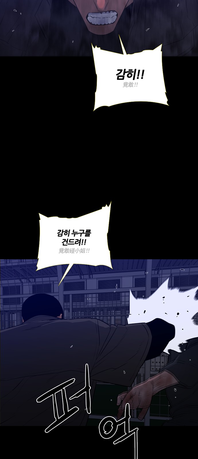 17 페이지