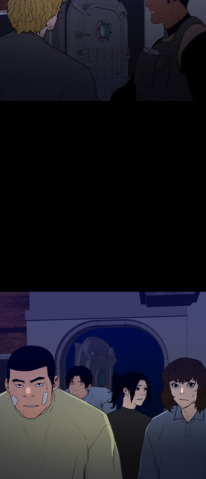 6 페이지