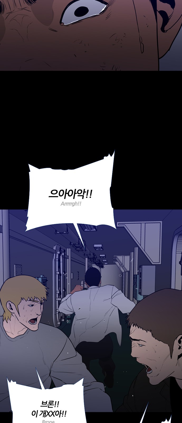 30 페이지