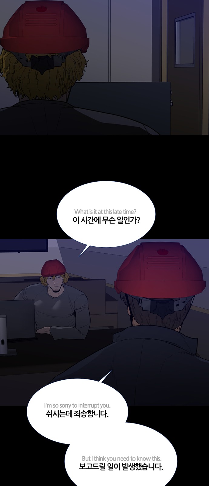 17 페이지