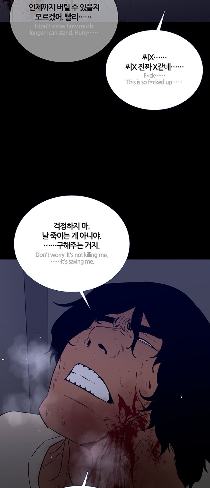 30 페이지