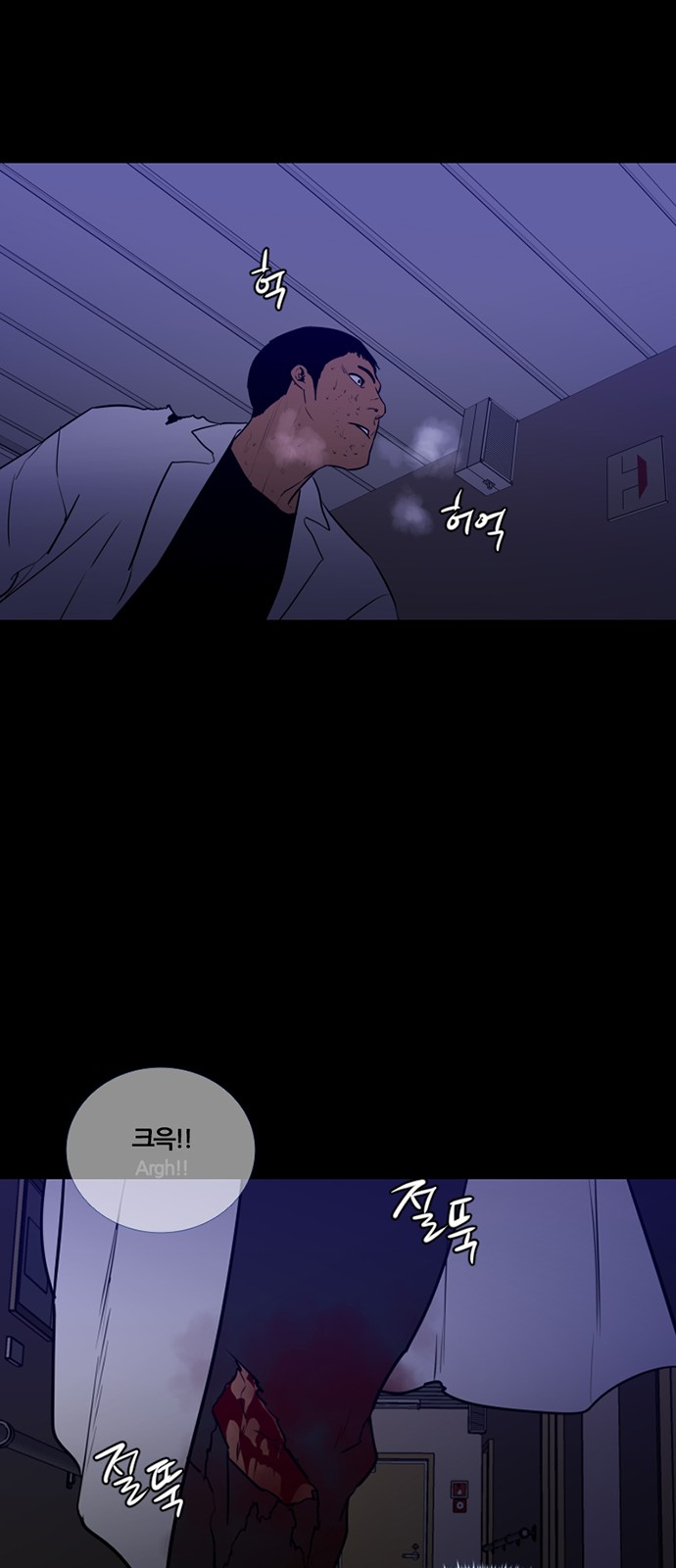41 페이지