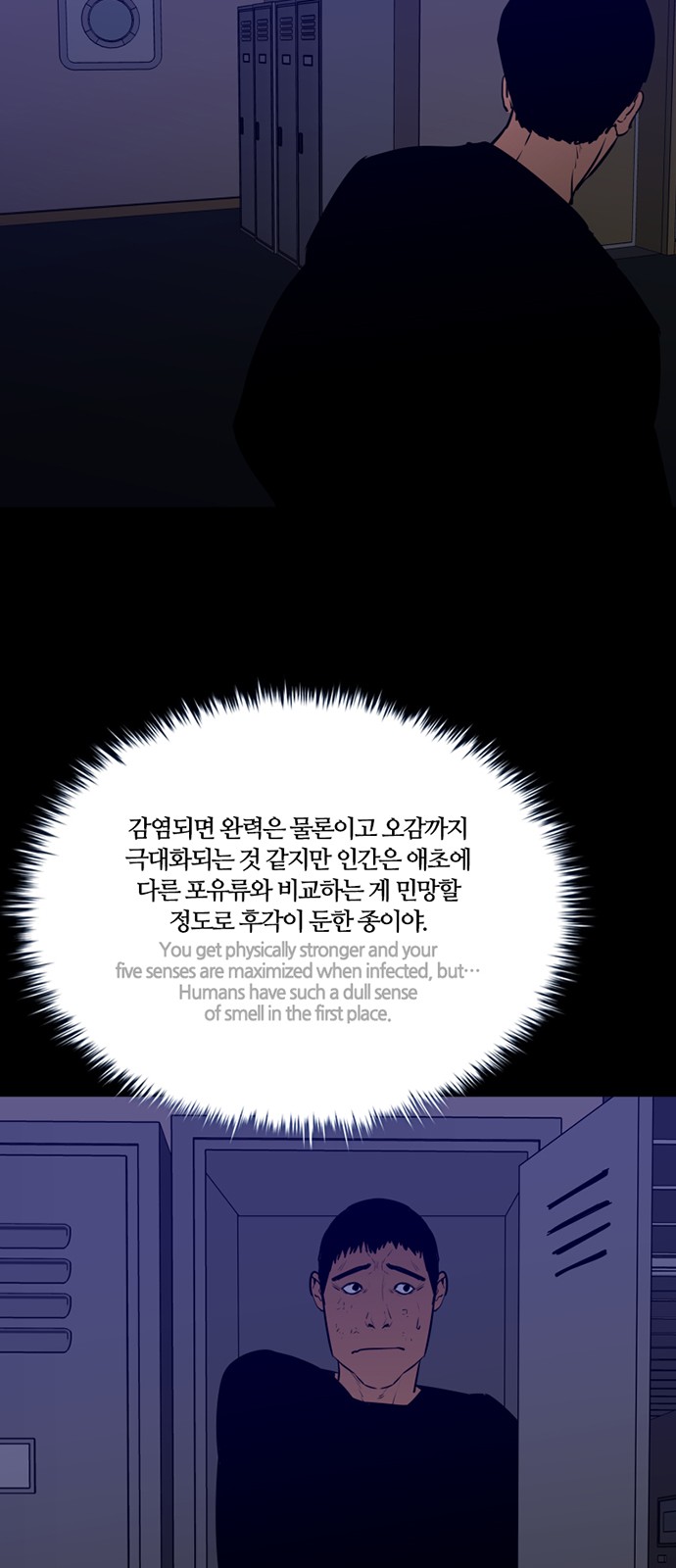46 페이지
