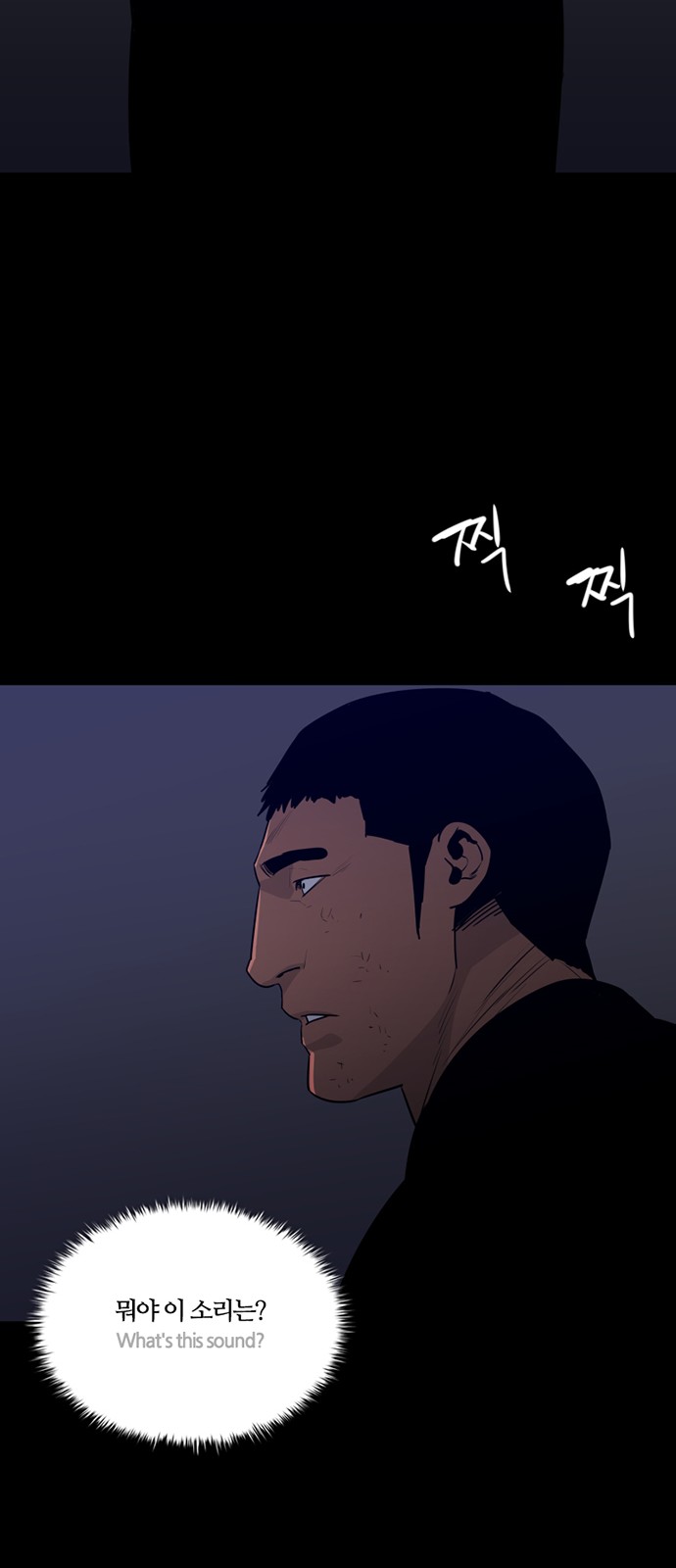 31 페이지