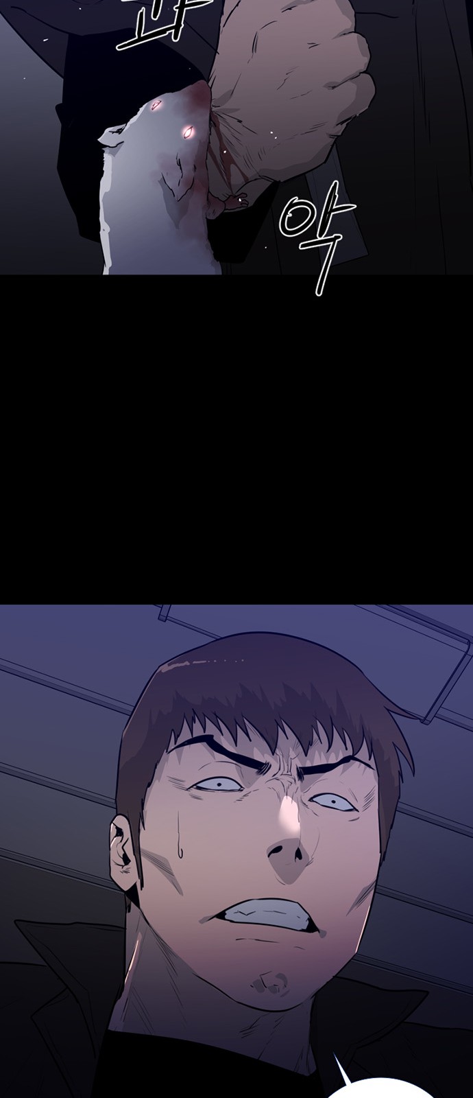 71 페이지