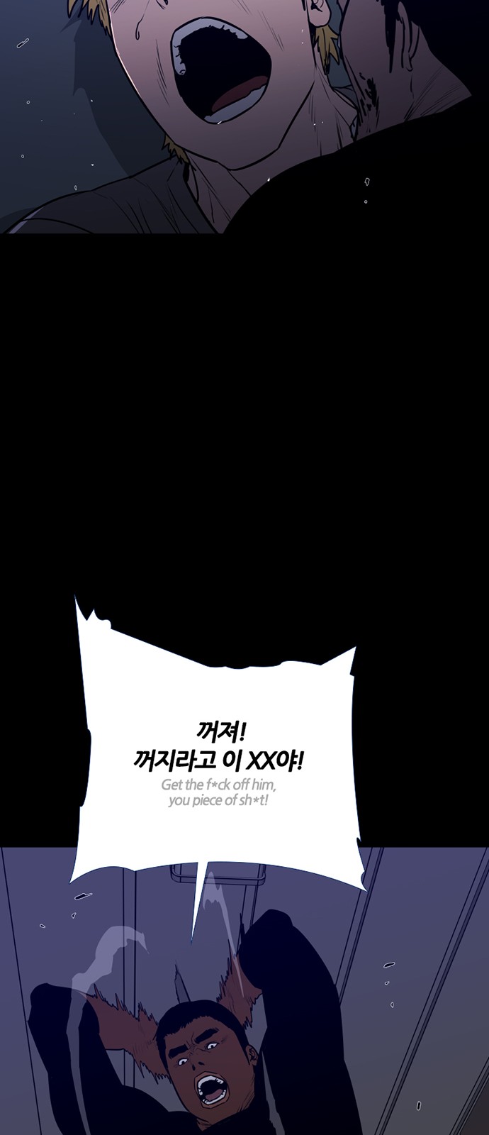 10 페이지