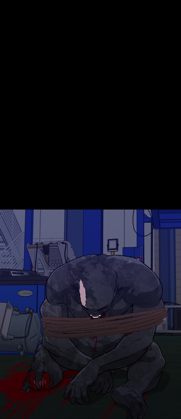 42 페이지
