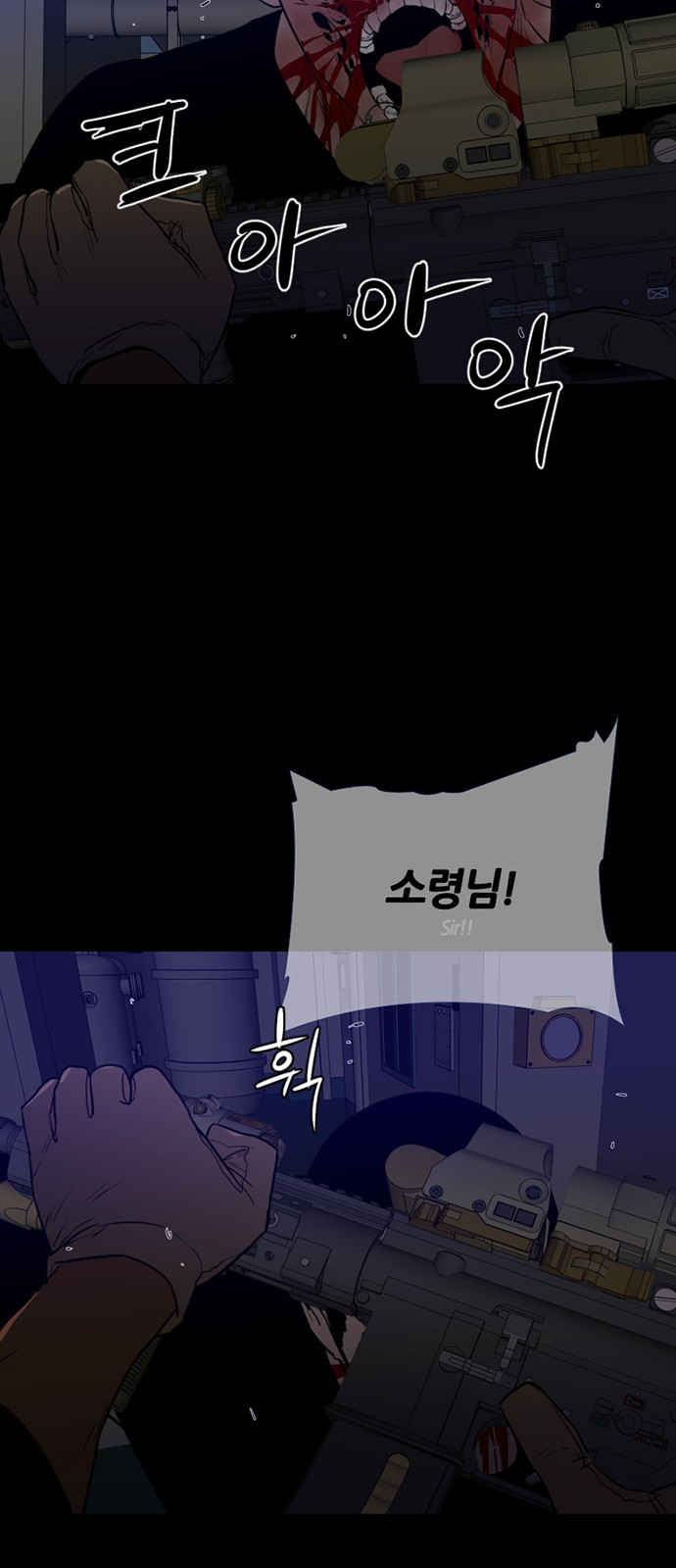 34 페이지