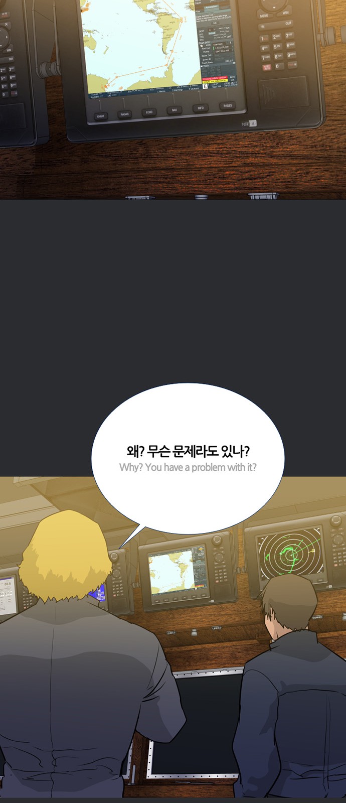 43 페이지