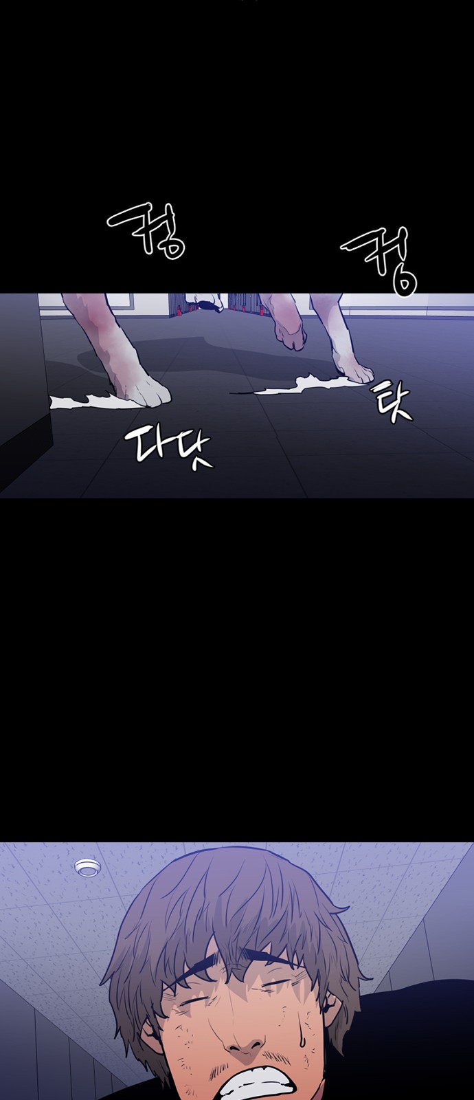 48 페이지