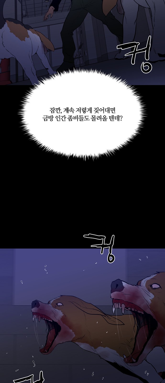 17 페이지