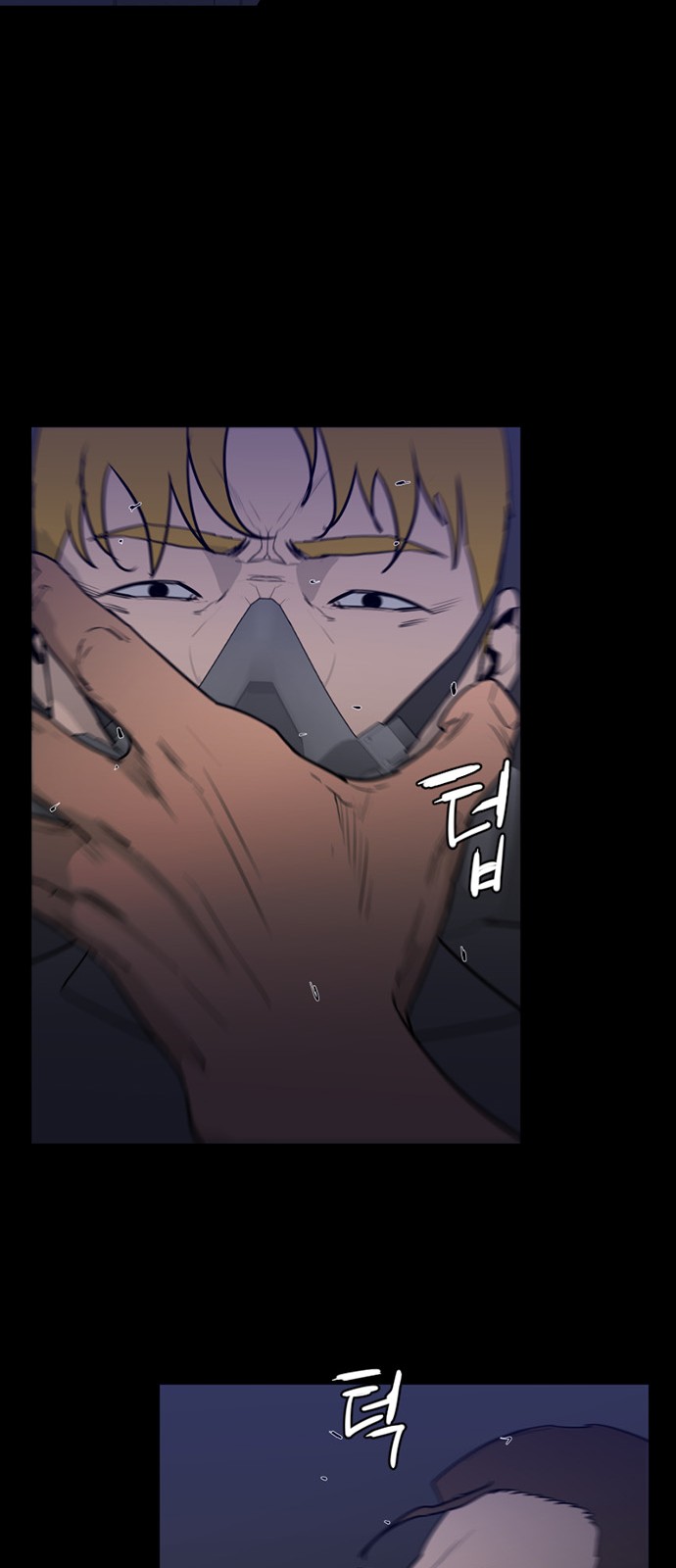 17 페이지
