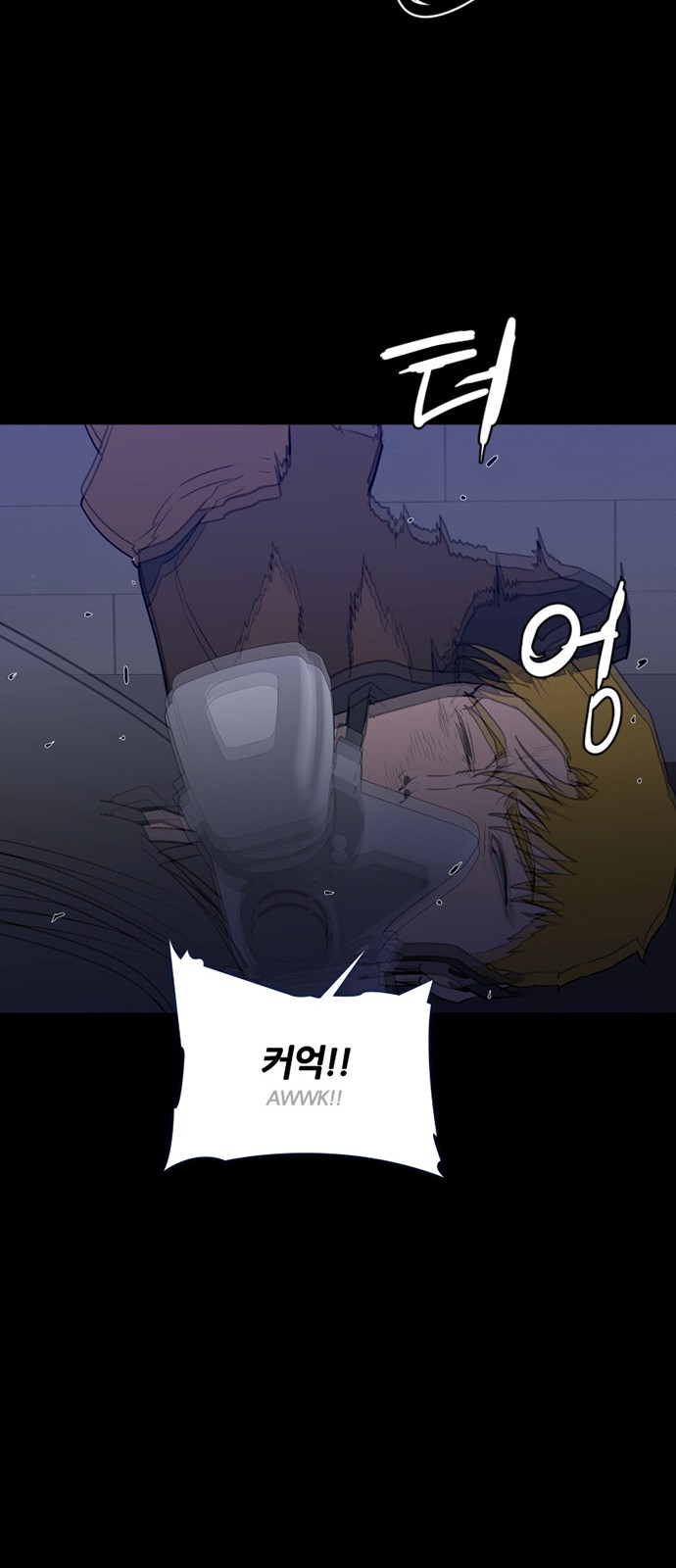 20 페이지