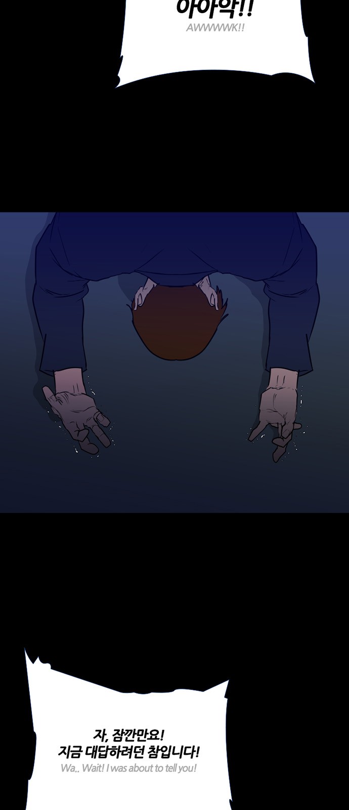43 페이지