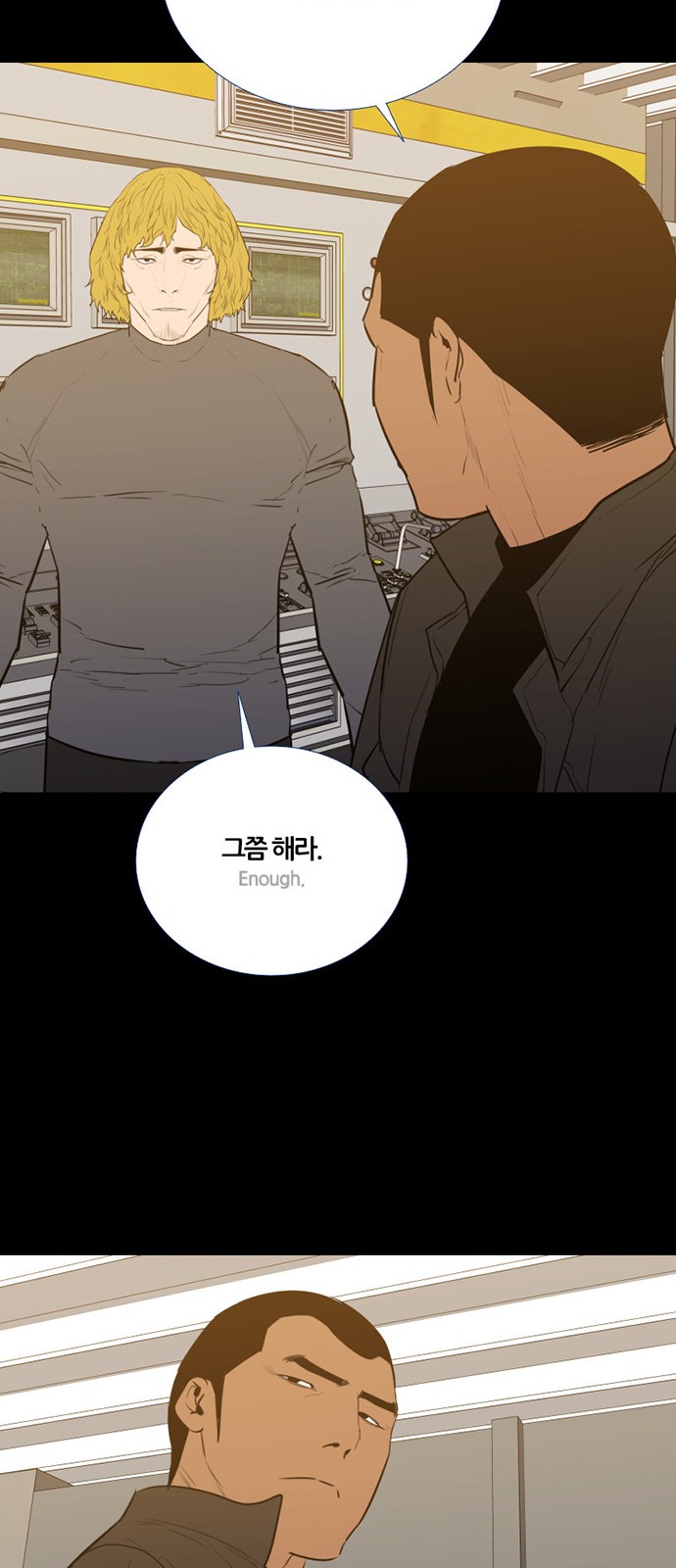 22 페이지