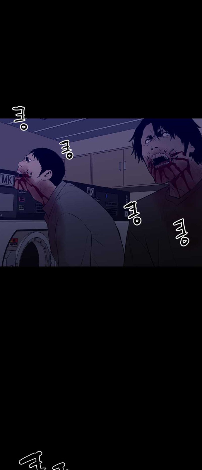 22 페이지