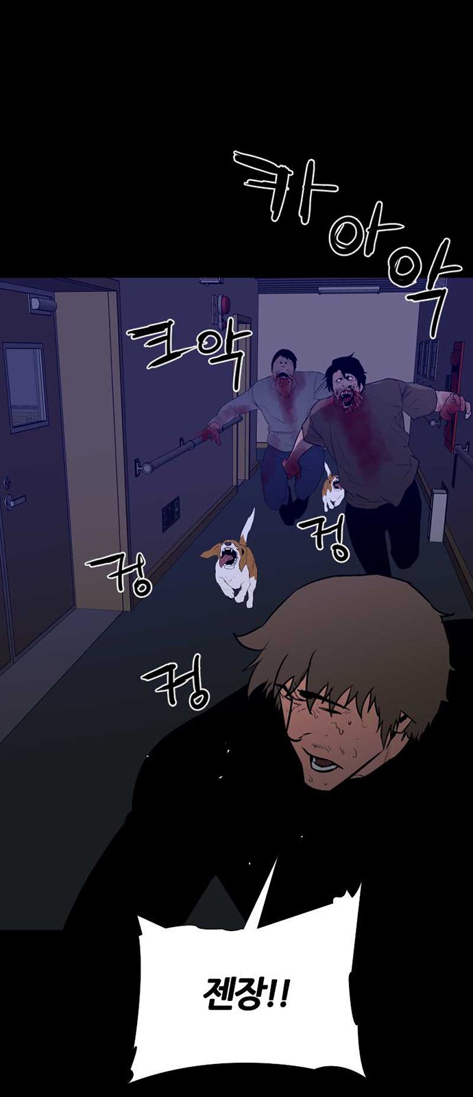 5 페이지