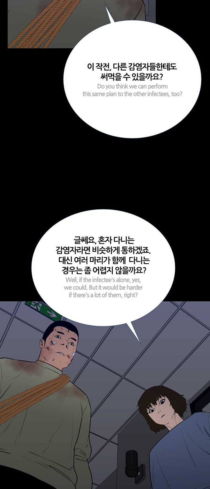 31 페이지
