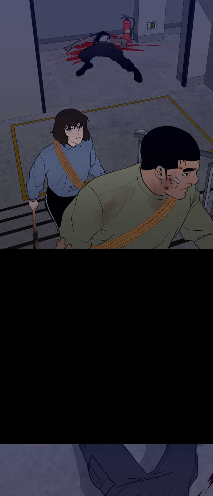 34 페이지