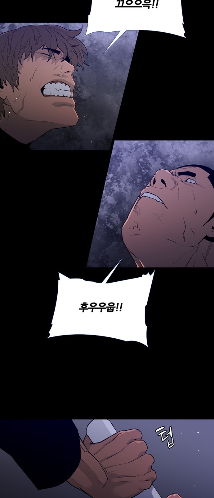 22 페이지