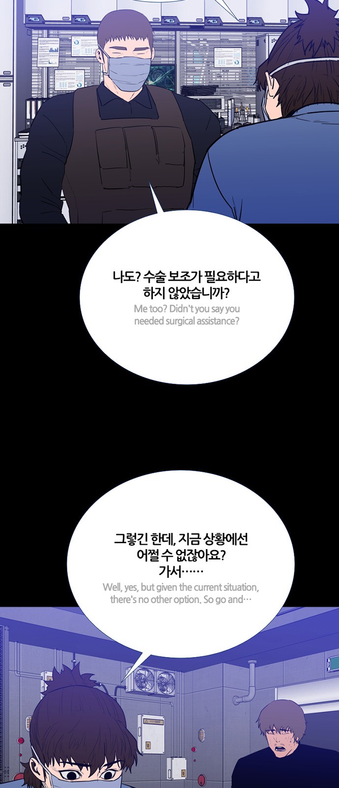 32 페이지